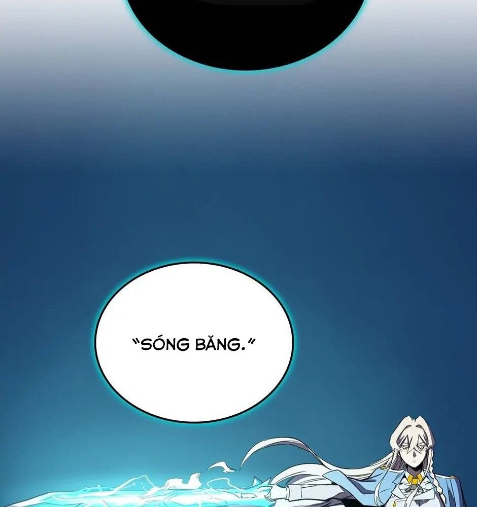 Phép Thuật Của Người Trở Về Phải Đặc Biệt Chapter 37 - Trang 2