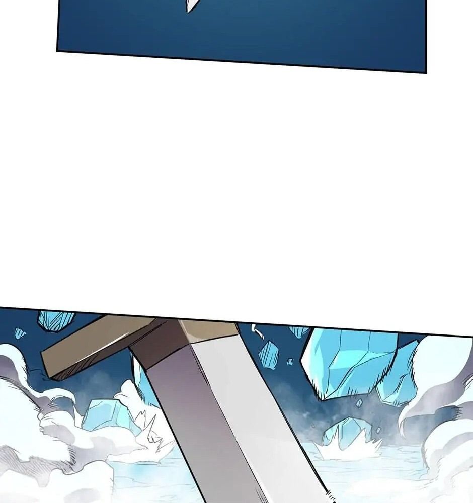 Phép Thuật Của Người Trở Về Phải Đặc Biệt Chapter 37 - Trang 2