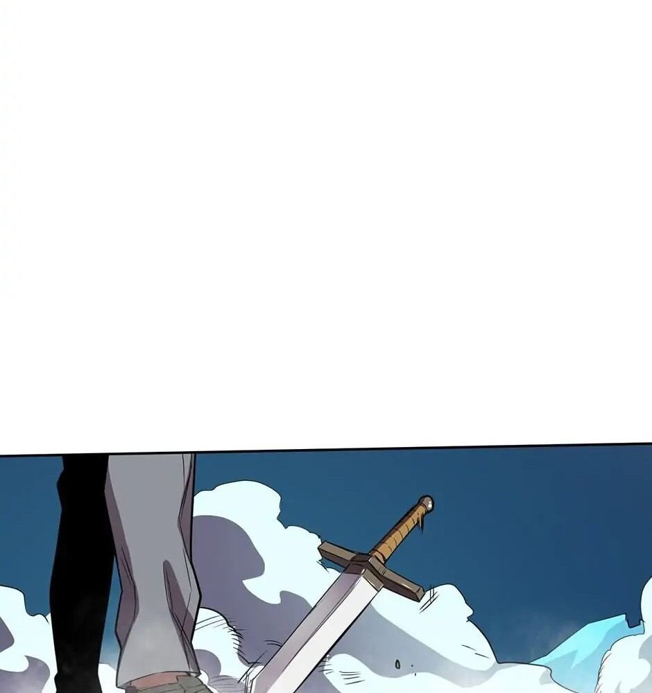 Phép Thuật Của Người Trở Về Phải Đặc Biệt Chapter 37 - Trang 2