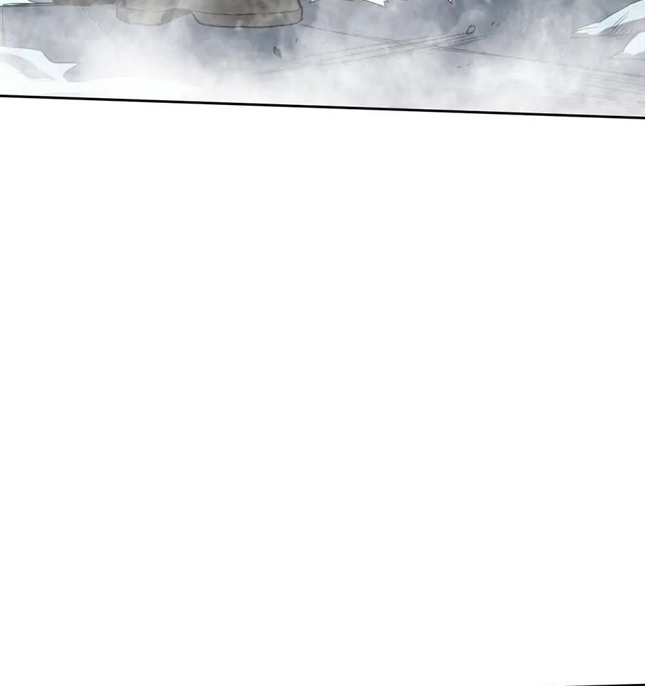 Phép Thuật Của Người Trở Về Phải Đặc Biệt Chapter 37 - Trang 2