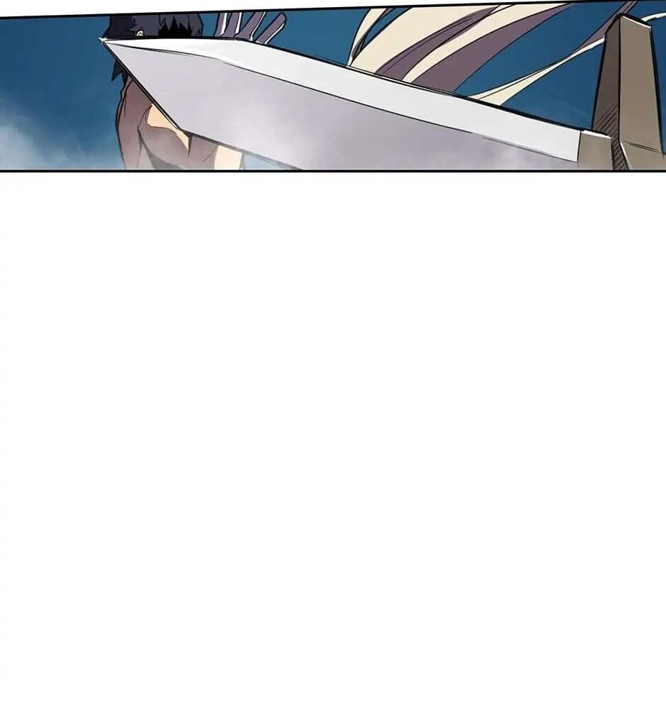 Phép Thuật Của Người Trở Về Phải Đặc Biệt Chapter 37 - Trang 2