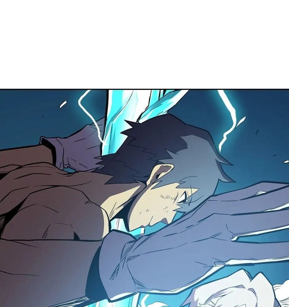 Phép Thuật Của Người Trở Về Phải Đặc Biệt Chapter 37 - Trang 2