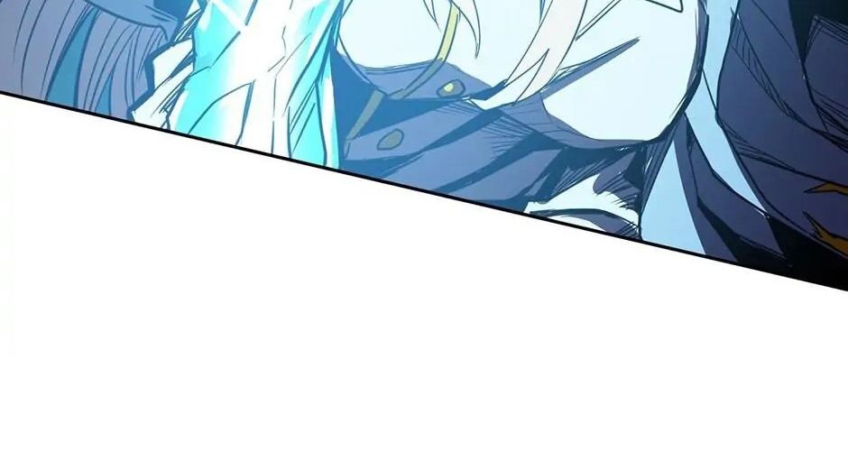 Phép Thuật Của Người Trở Về Phải Đặc Biệt Chapter 37 - Trang 2