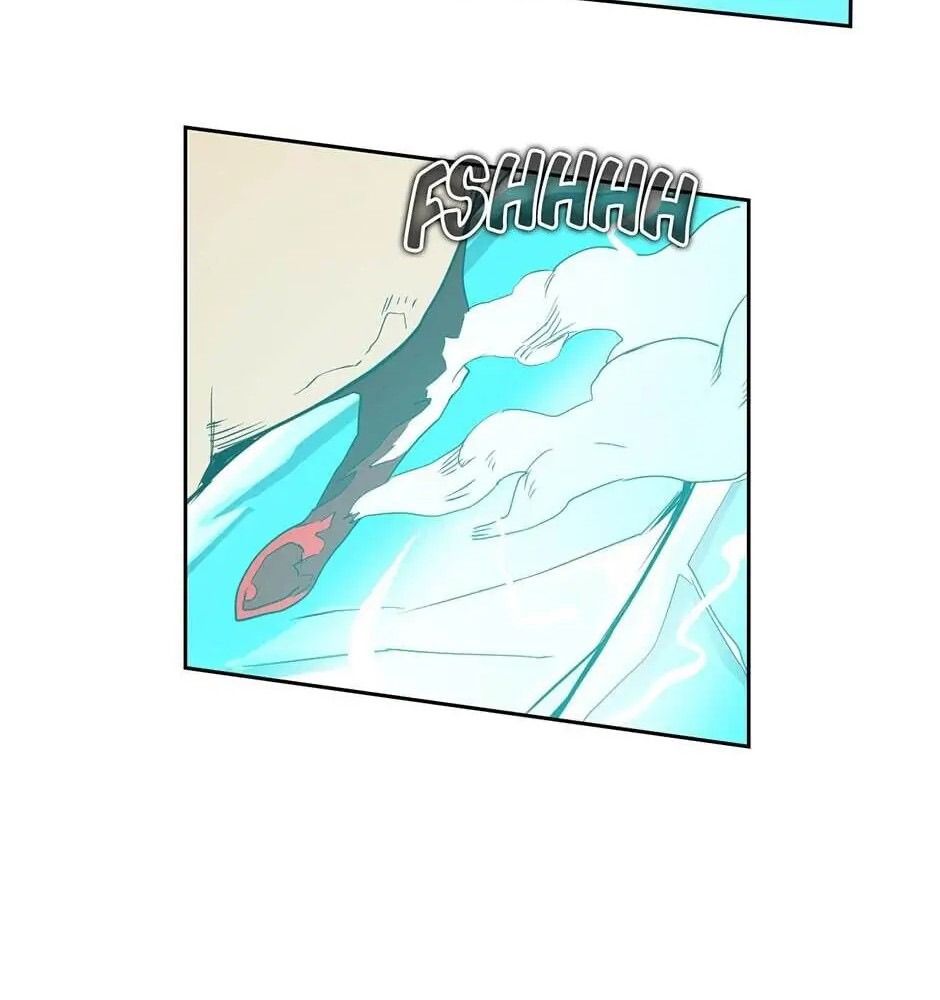 Phép Thuật Của Người Trở Về Phải Đặc Biệt Chapter 37 - Trang 2