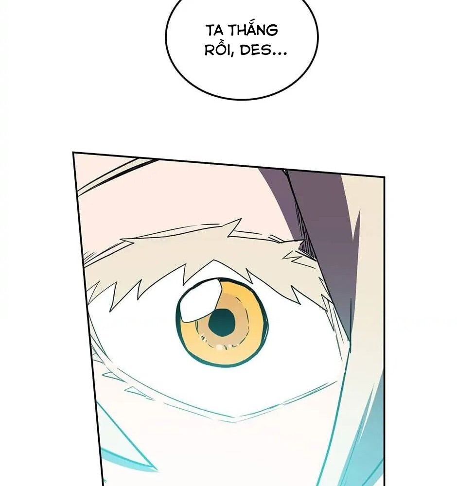 Phép Thuật Của Người Trở Về Phải Đặc Biệt Chapter 37 - Trang 2