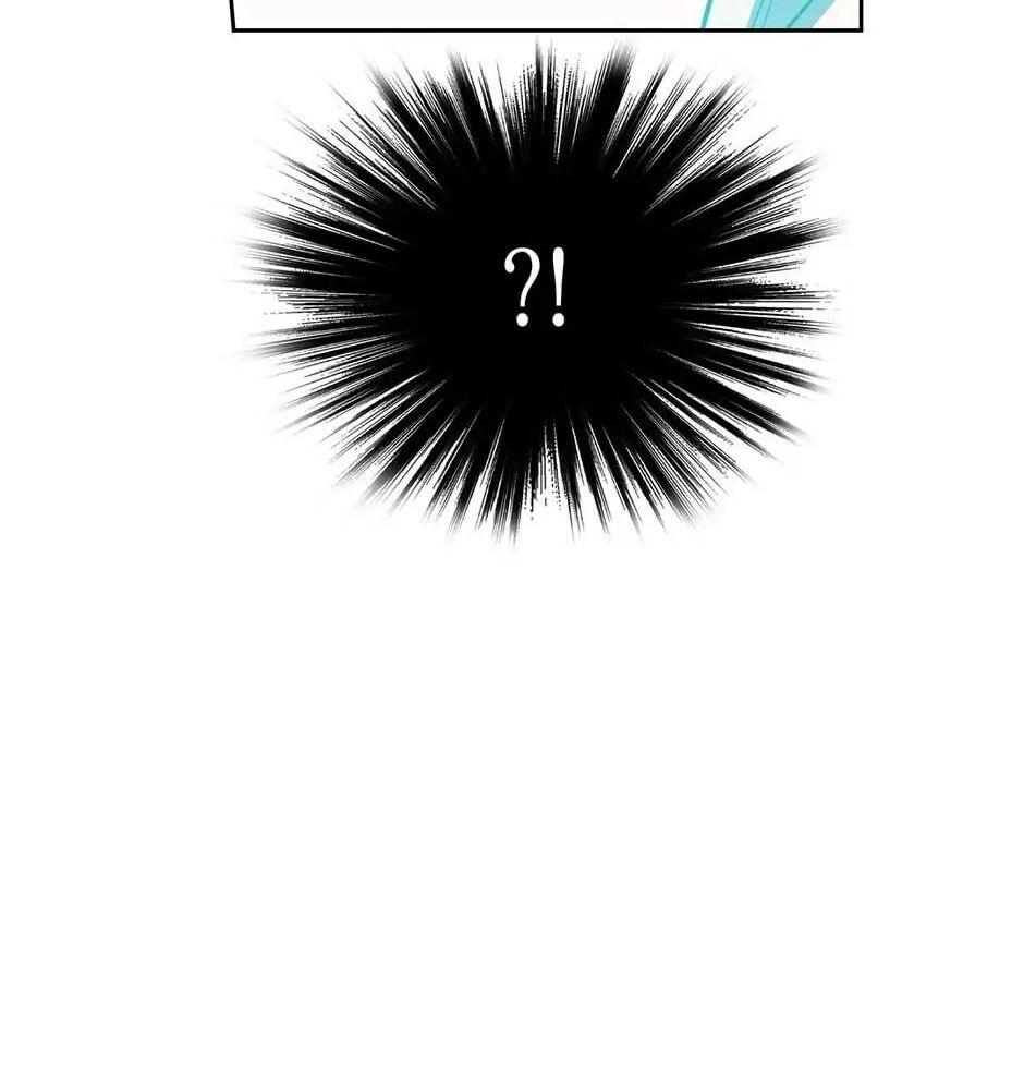 Phép Thuật Của Người Trở Về Phải Đặc Biệt Chapter 37 - Trang 2