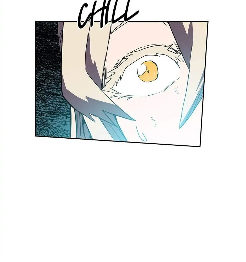 Phép Thuật Của Người Trở Về Phải Đặc Biệt Chapter 37 - Trang 2