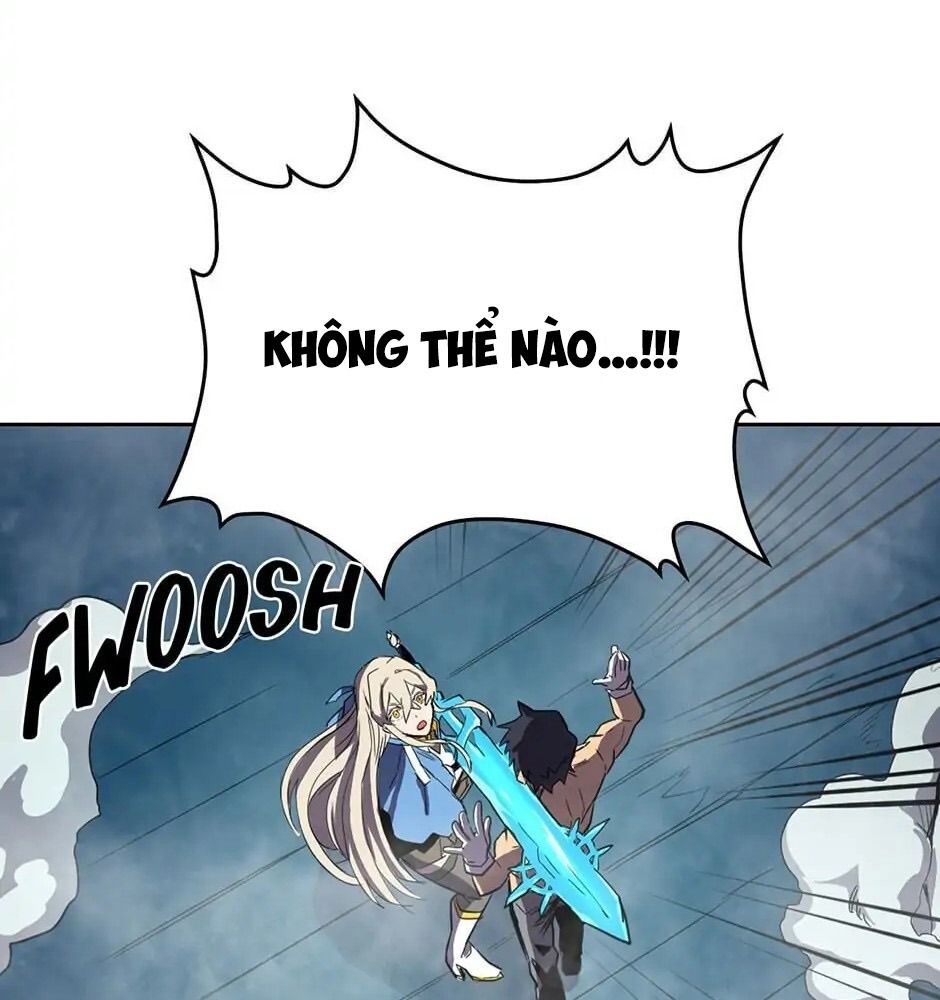 Phép Thuật Của Người Trở Về Phải Đặc Biệt Chapter 37 - Trang 2