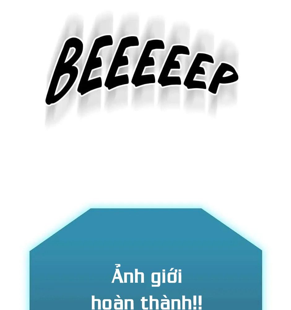 Phép Thuật Của Người Trở Về Phải Đặc Biệt Chapter 37 - Trang 2