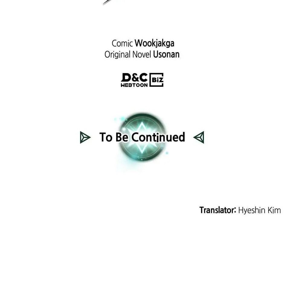 Phép Thuật Của Người Trở Về Phải Đặc Biệt Chapter 37 - Trang 2