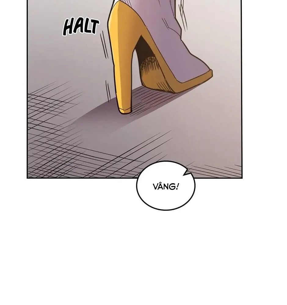 Phép Thuật Của Người Trở Về Phải Đặc Biệt Chapter 38 - Trang 2