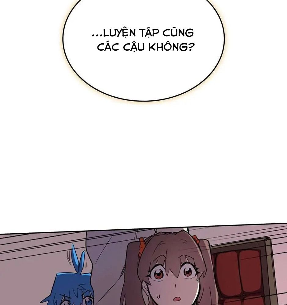 Phép Thuật Của Người Trở Về Phải Đặc Biệt Chapter 38 - Trang 2