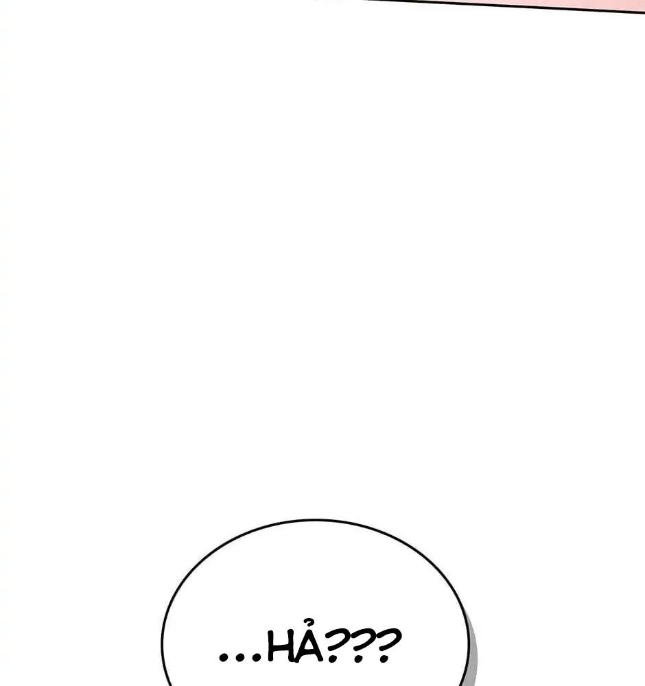 Phép Thuật Của Người Trở Về Phải Đặc Biệt Chapter 38 - Trang 2