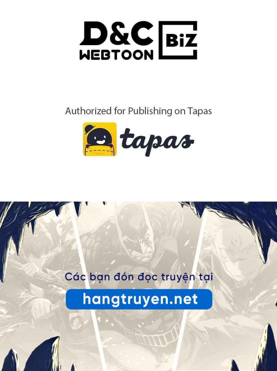 Phép Thuật Của Người Trở Về Phải Đặc Biệt Chapter 38 - Trang 2