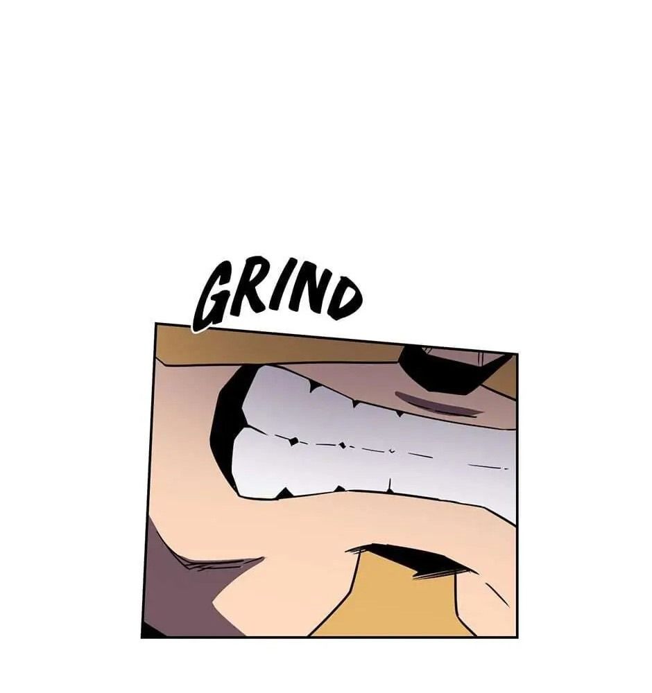 Phép Thuật Của Người Trở Về Phải Đặc Biệt Chapter 38 - Trang 2