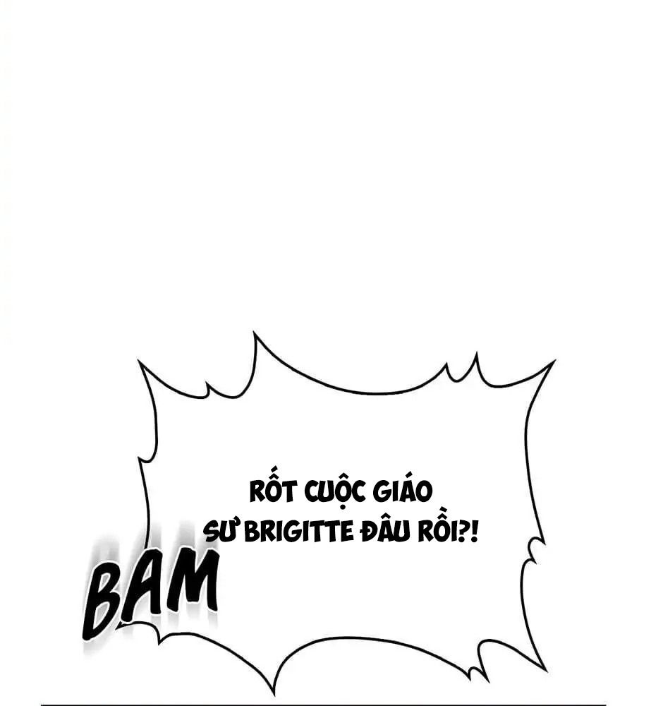 Phép Thuật Của Người Trở Về Phải Đặc Biệt Chapter 38 - Trang 2