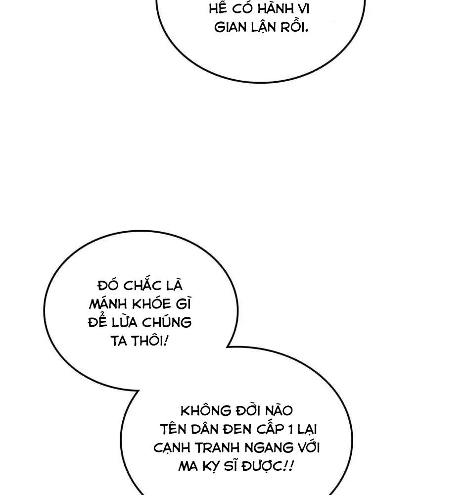 Phép Thuật Của Người Trở Về Phải Đặc Biệt Chapter 38 - Trang 2