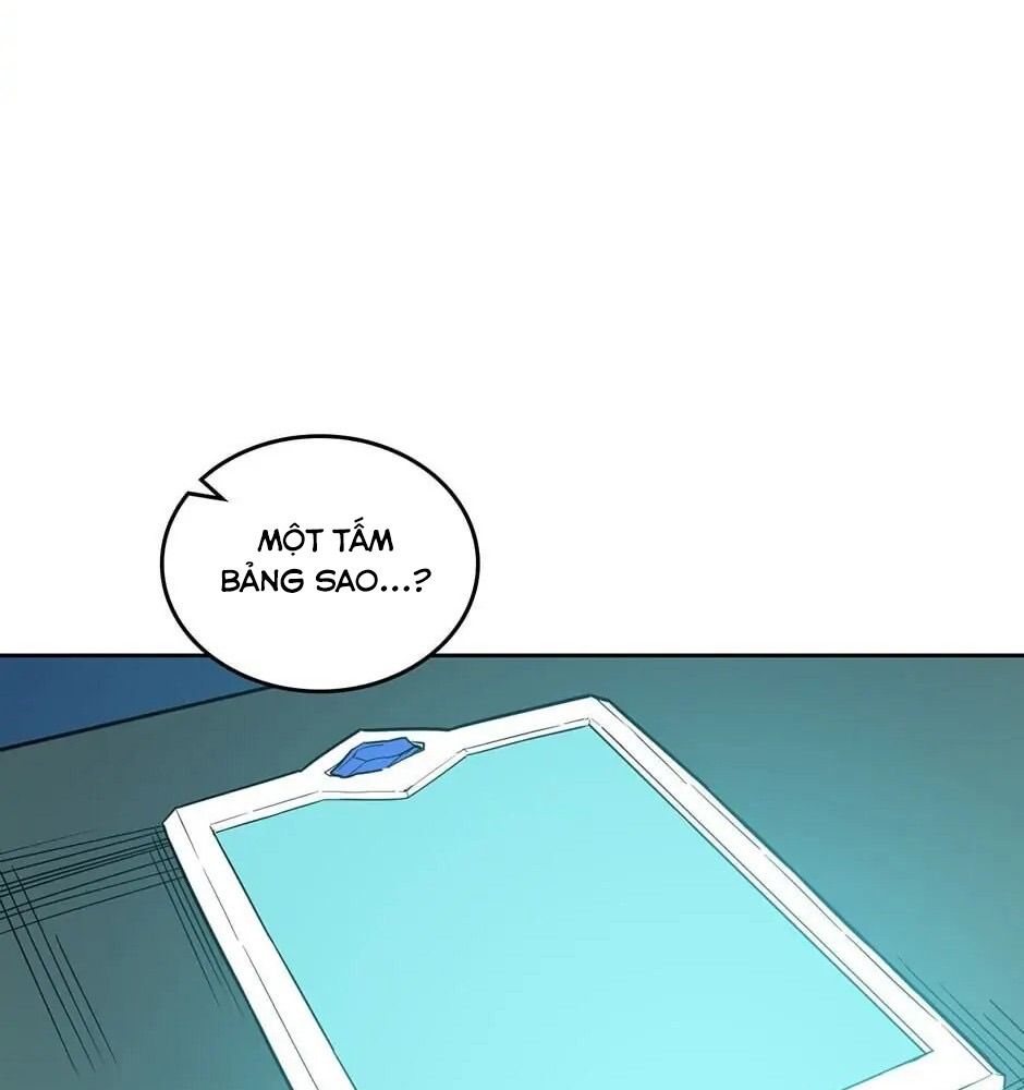 Phép Thuật Của Người Trở Về Phải Đặc Biệt Chapter 38 - Trang 2