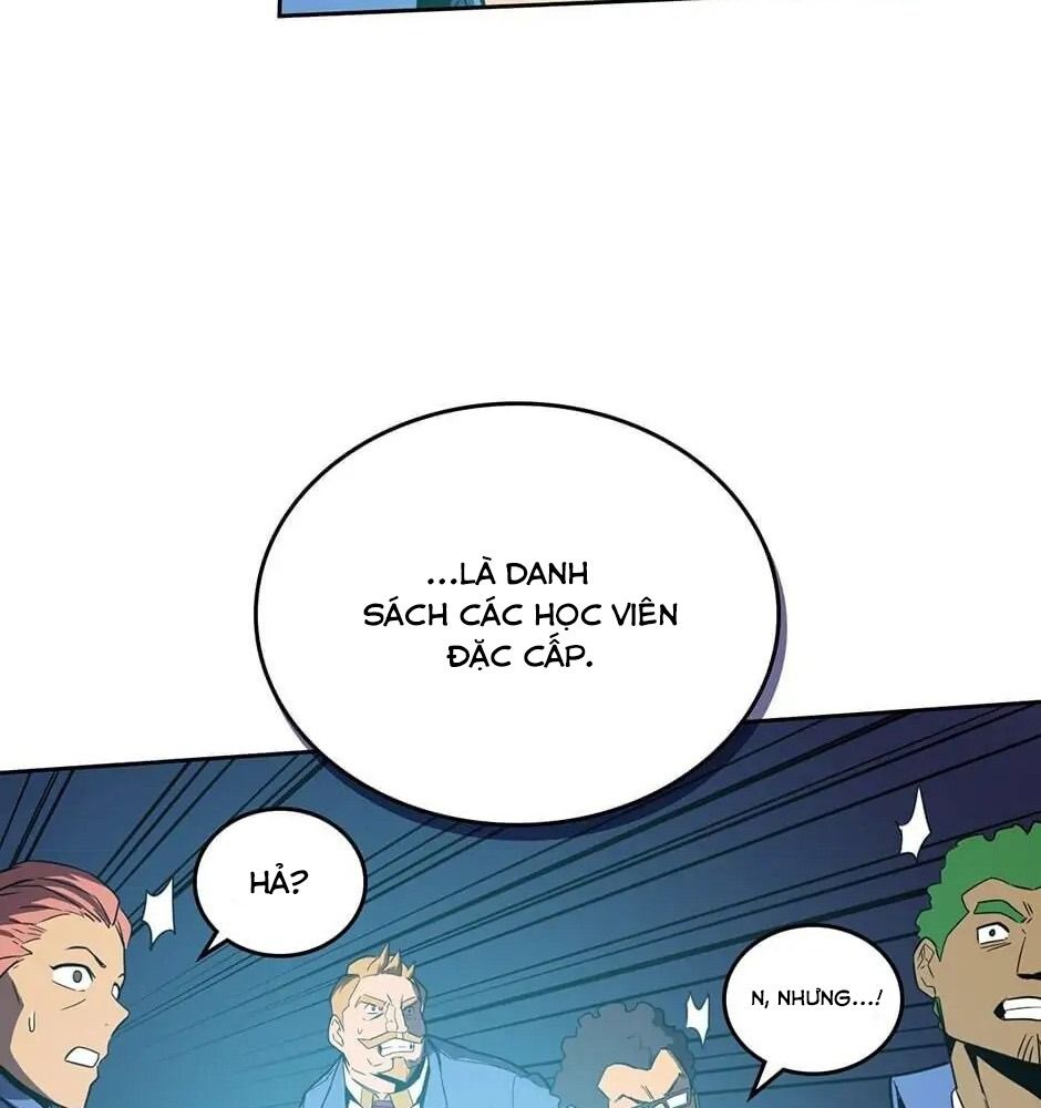 Phép Thuật Của Người Trở Về Phải Đặc Biệt Chapter 38 - Trang 2