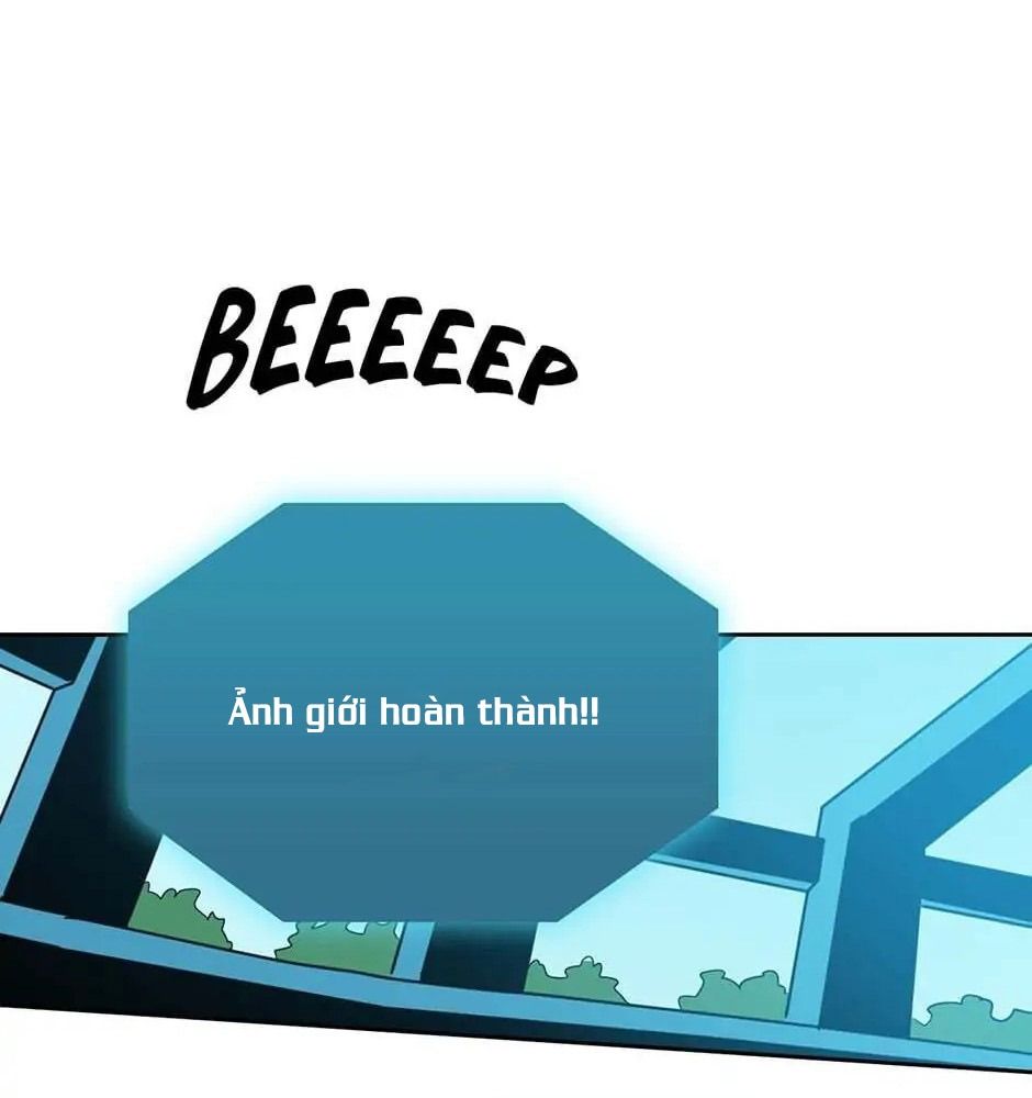 Phép Thuật Của Người Trở Về Phải Đặc Biệt Chapter 38 - Trang 2