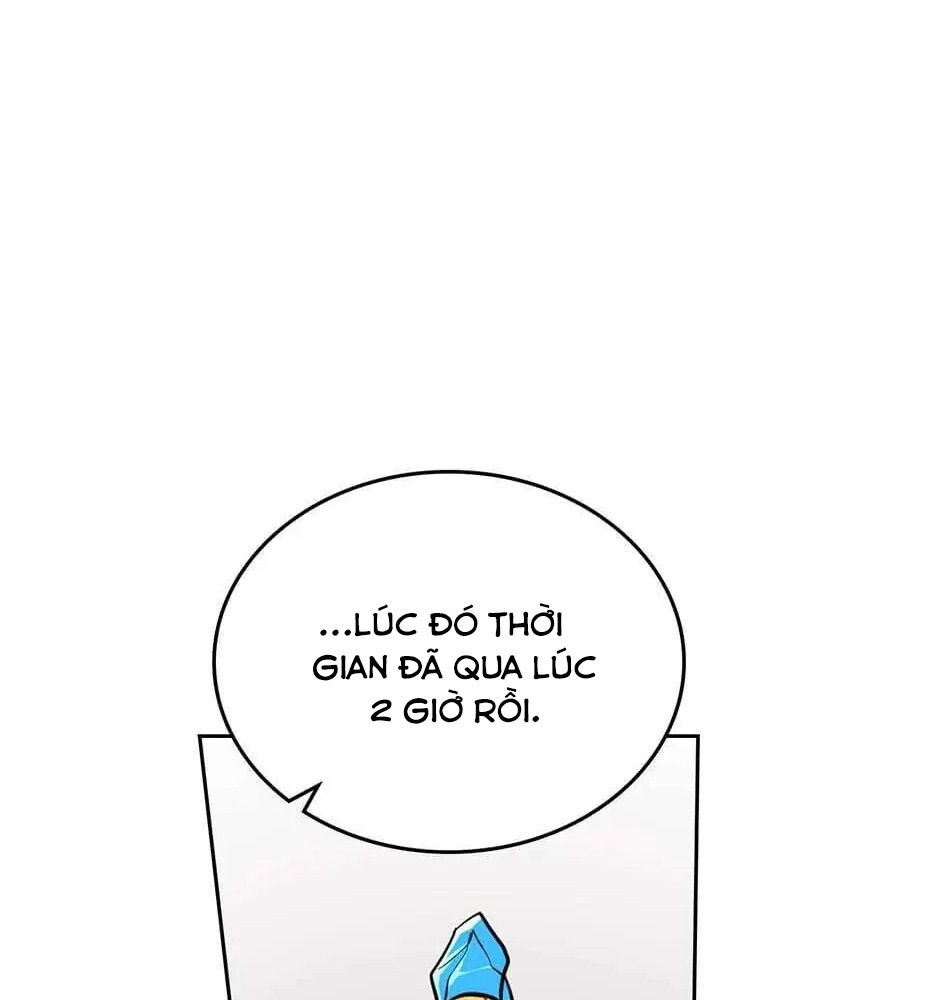 Phép Thuật Của Người Trở Về Phải Đặc Biệt Chapter 38 - Trang 2