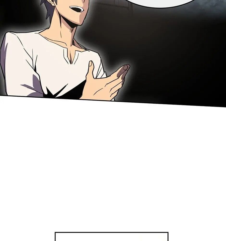 Phép Thuật Của Người Trở Về Phải Đặc Biệt Chapter 38 - Trang 2