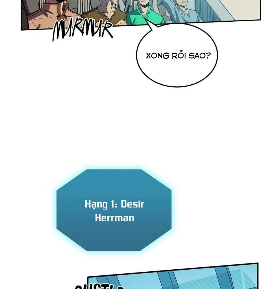 Phép Thuật Của Người Trở Về Phải Đặc Biệt Chapter 38 - Trang 2