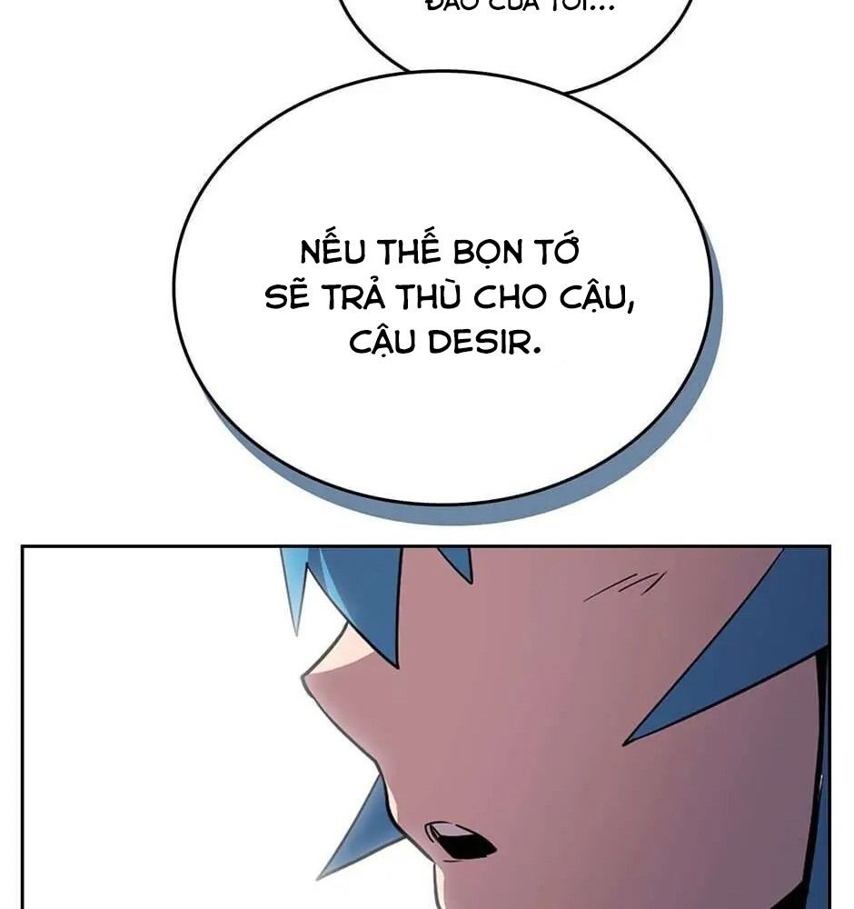 Phép Thuật Của Người Trở Về Phải Đặc Biệt Chapter 38 - Trang 2