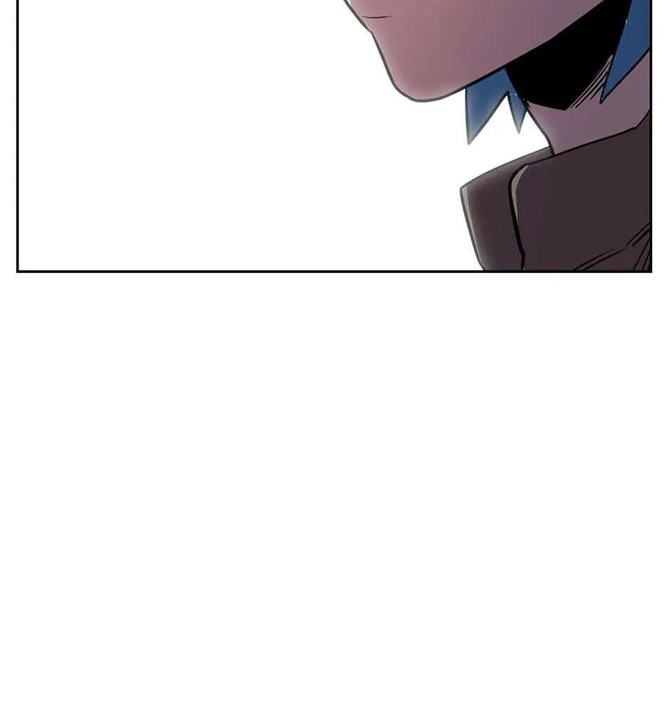 Phép Thuật Của Người Trở Về Phải Đặc Biệt Chapter 38 - Trang 2