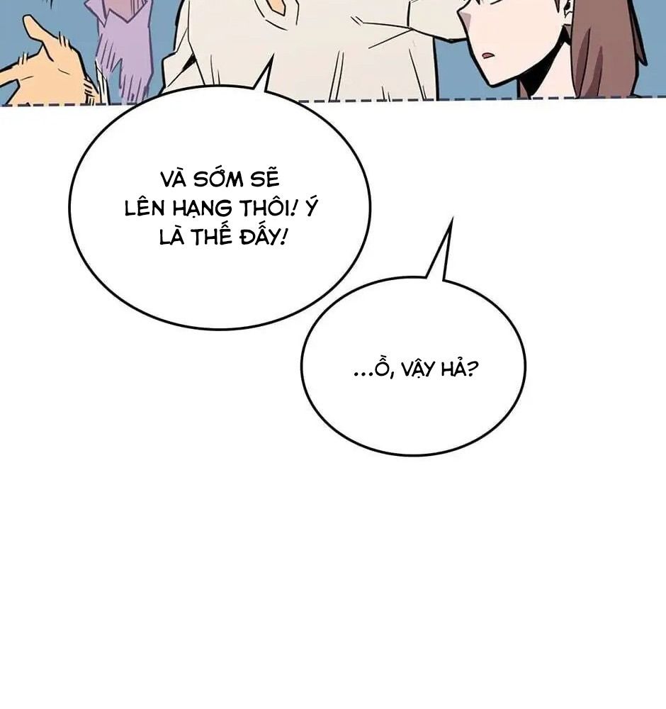 Phép Thuật Của Người Trở Về Phải Đặc Biệt Chapter 38 - Trang 2