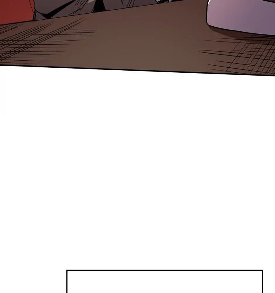 Phép Thuật Của Người Trở Về Phải Đặc Biệt Chapter 38 - Trang 2