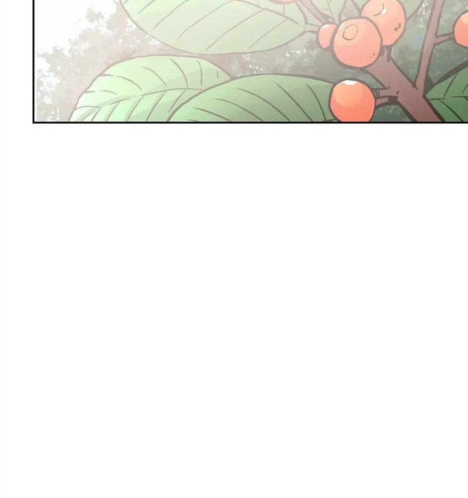 Phép Thuật Của Người Trở Về Phải Đặc Biệt Chapter 39 - Trang 2