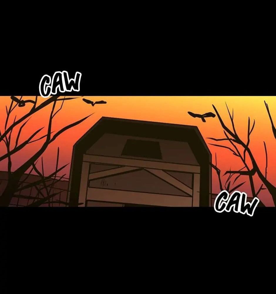 Phép Thuật Của Người Trở Về Phải Đặc Biệt Chapter 39 - Trang 2