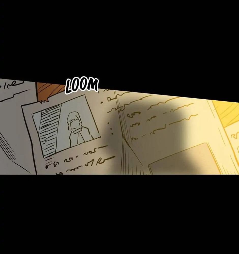 Phép Thuật Của Người Trở Về Phải Đặc Biệt Chapter 39 - Trang 2