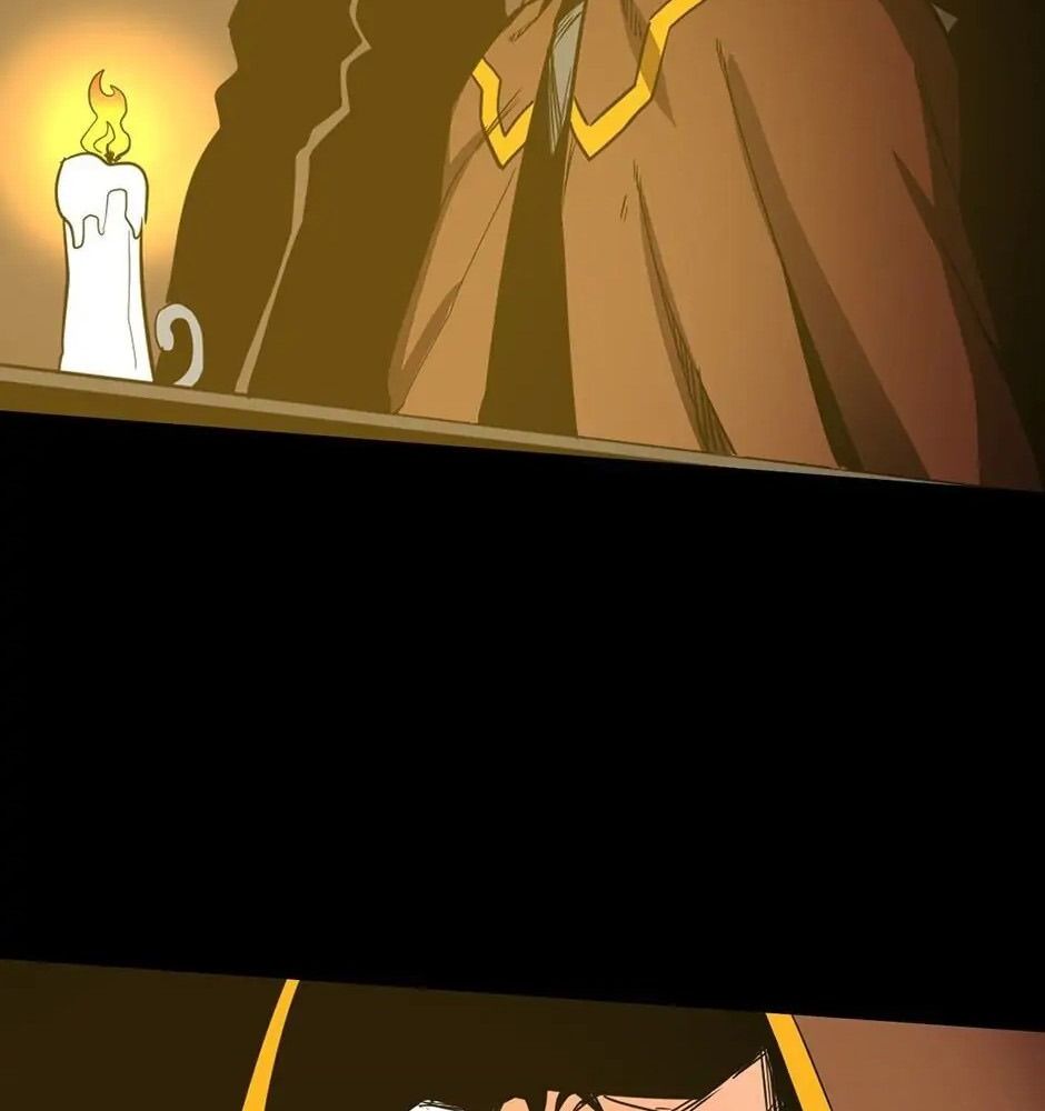 Phép Thuật Của Người Trở Về Phải Đặc Biệt Chapter 39 - Trang 2