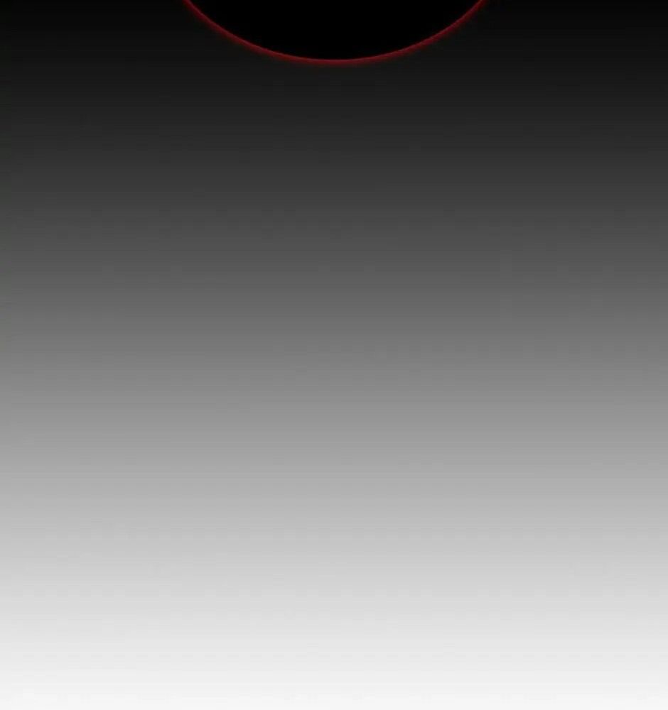 Phép Thuật Của Người Trở Về Phải Đặc Biệt Chapter 39 - Trang 2