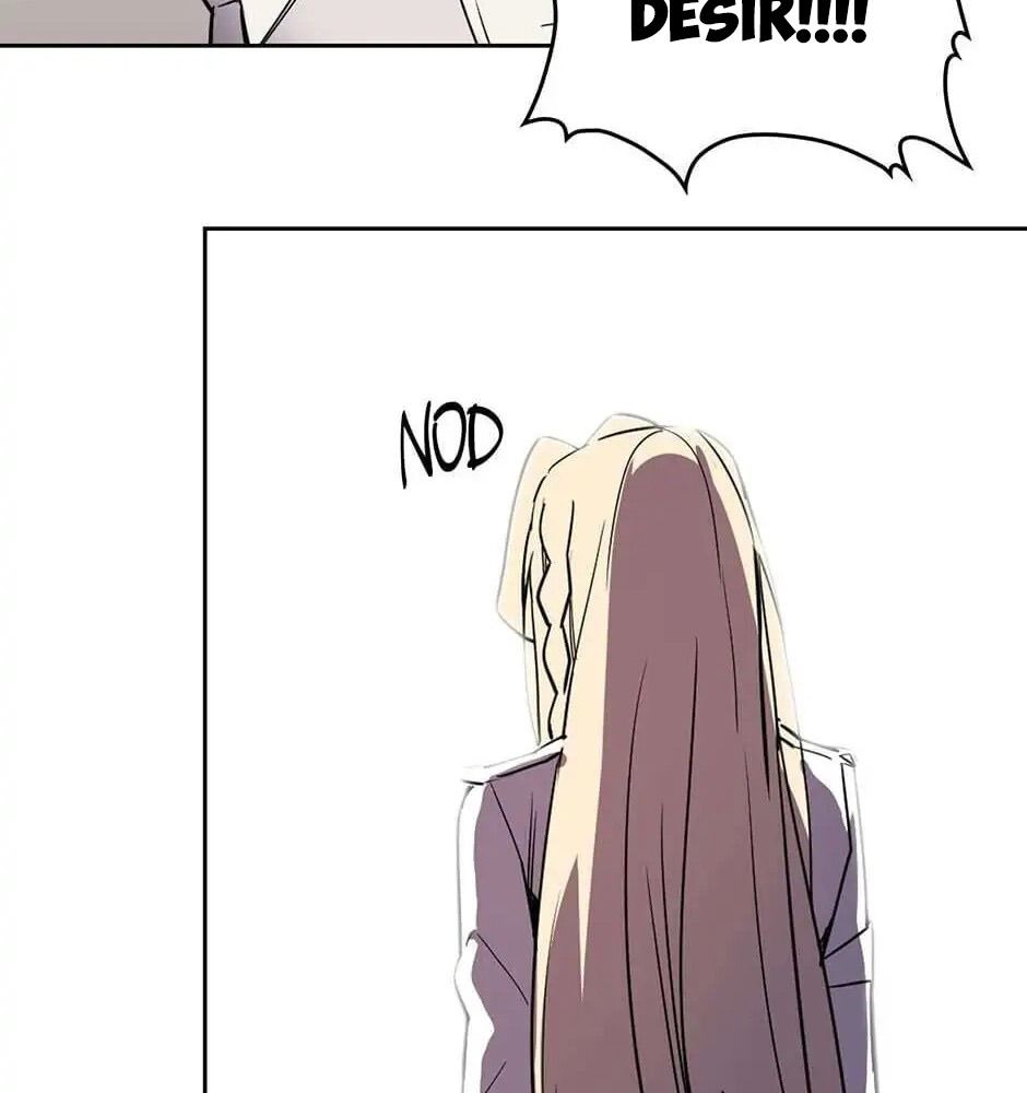 Phép Thuật Của Người Trở Về Phải Đặc Biệt Chapter 39 - Trang 2