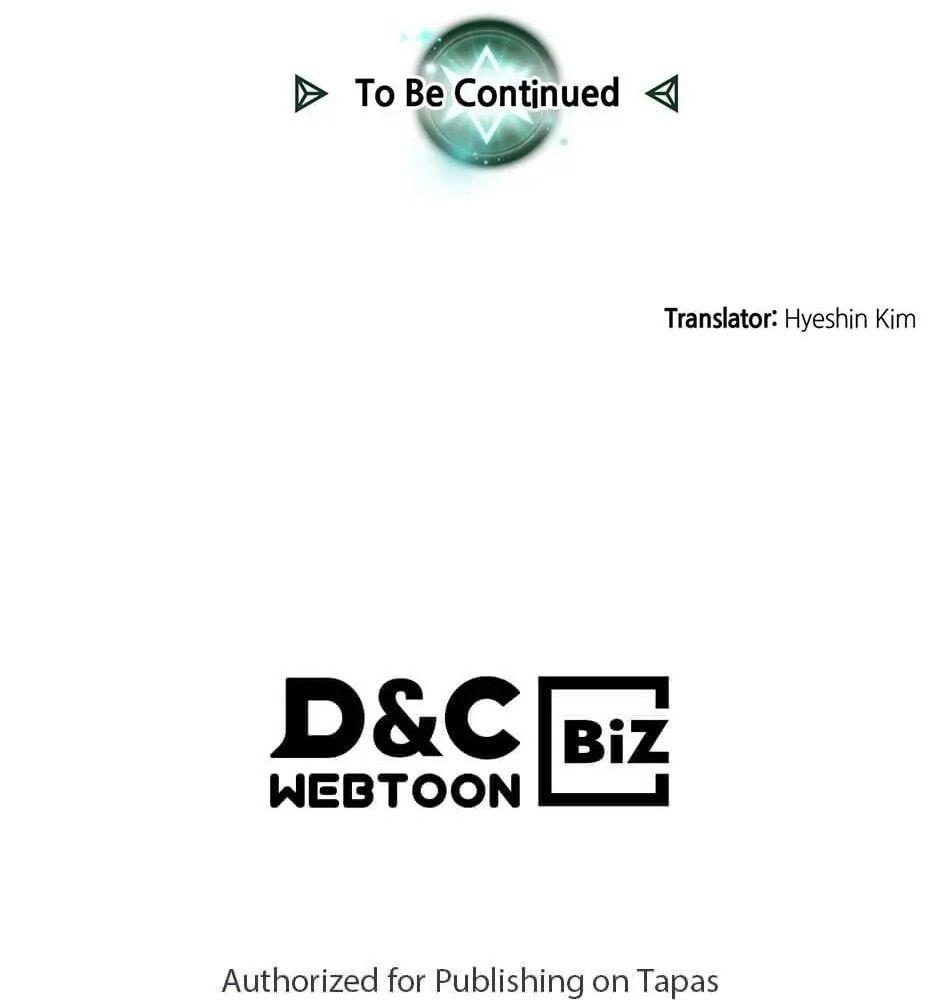 Phép Thuật Của Người Trở Về Phải Đặc Biệt Chapter 39 - Trang 2