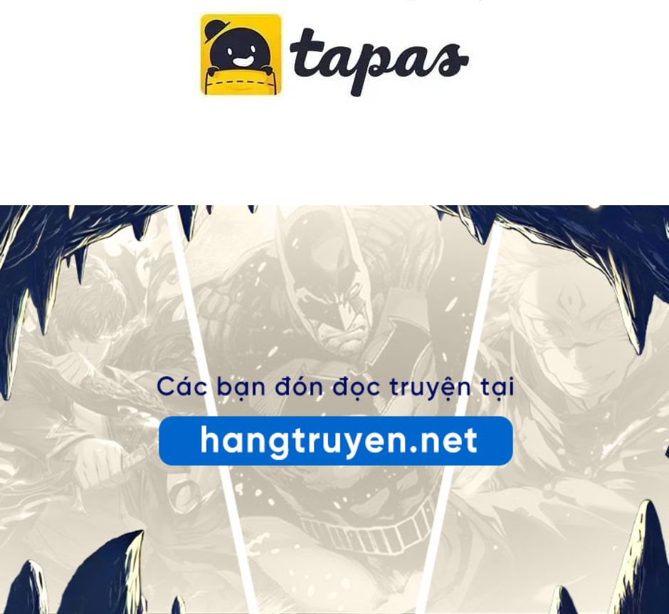 Phép Thuật Của Người Trở Về Phải Đặc Biệt Chapter 39 - Trang 2