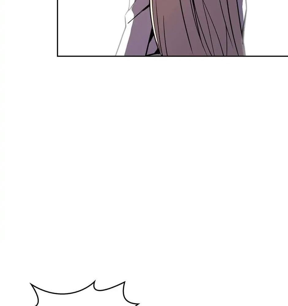 Phép Thuật Của Người Trở Về Phải Đặc Biệt Chapter 39 - Trang 2