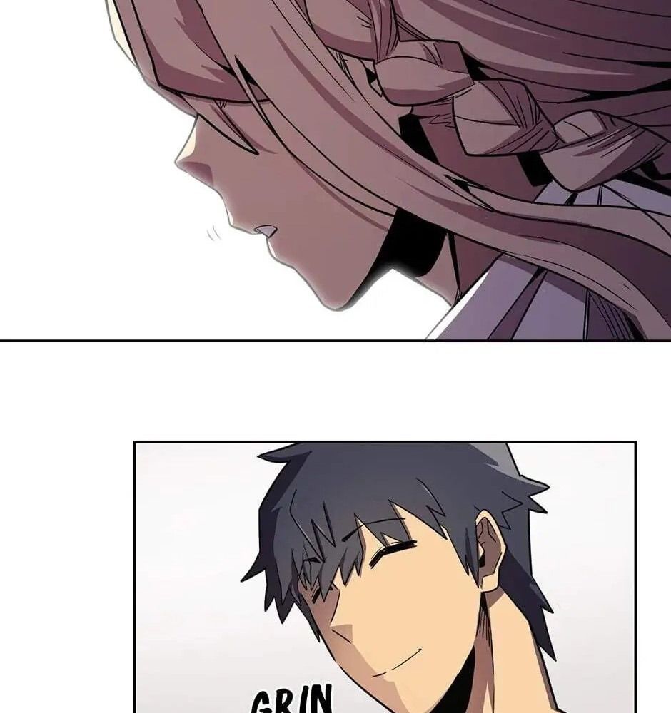 Phép Thuật Của Người Trở Về Phải Đặc Biệt Chapter 39 - Trang 2