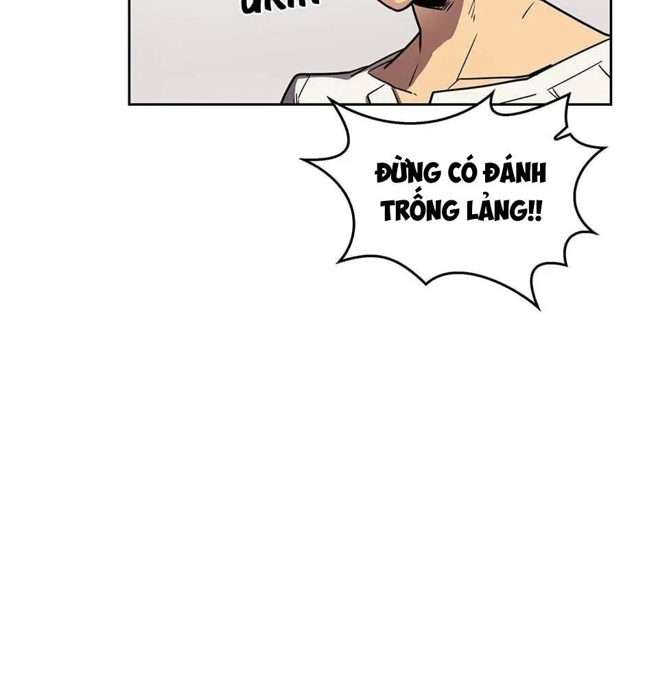 Phép Thuật Của Người Trở Về Phải Đặc Biệt Chapter 39 - Trang 2