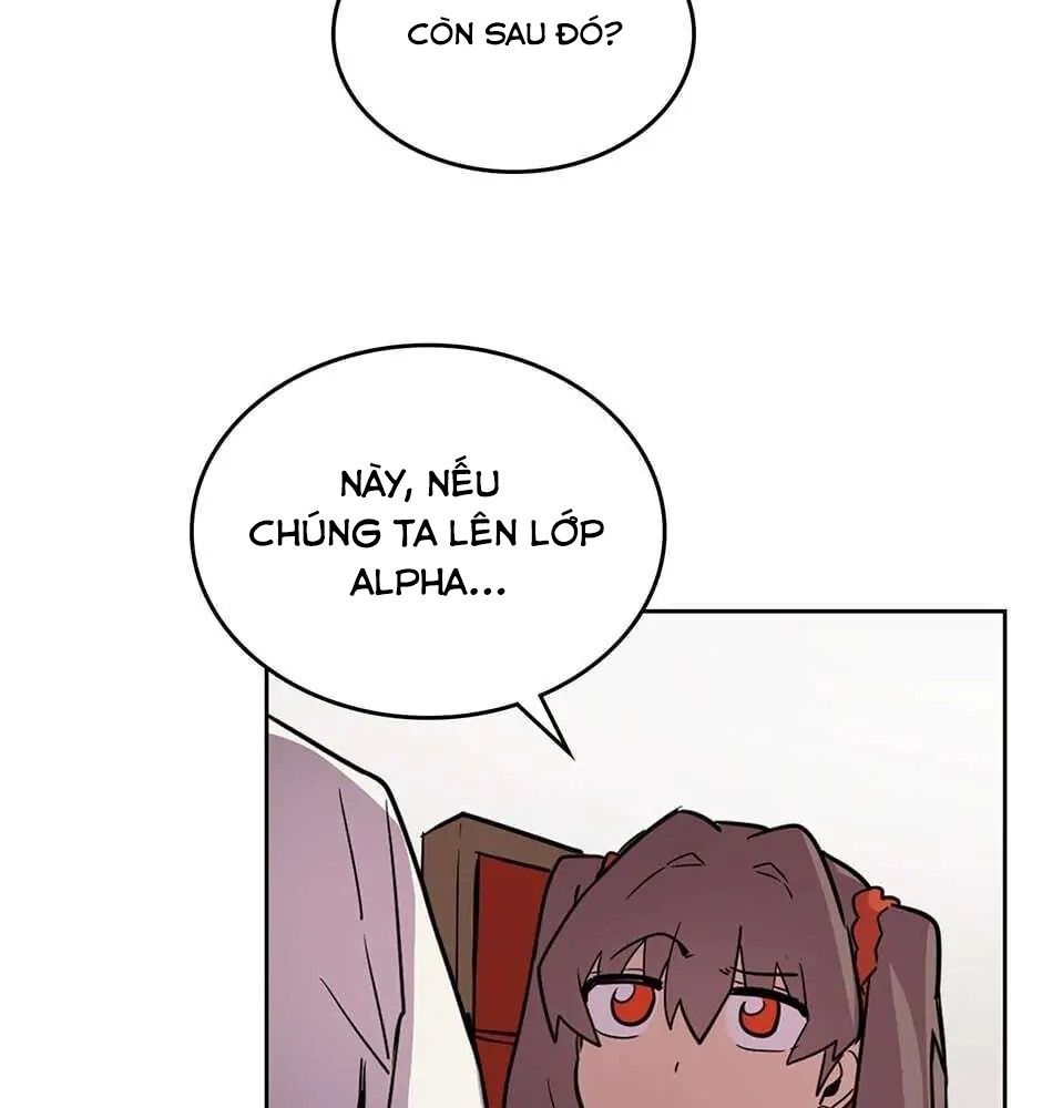 Phép Thuật Của Người Trở Về Phải Đặc Biệt Chapter 39 - Trang 2