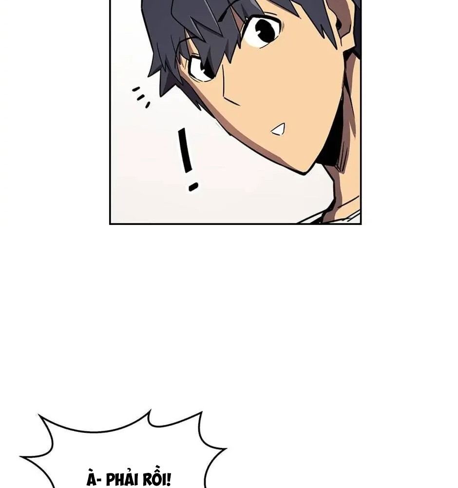 Phép Thuật Của Người Trở Về Phải Đặc Biệt Chapter 39 - Trang 2