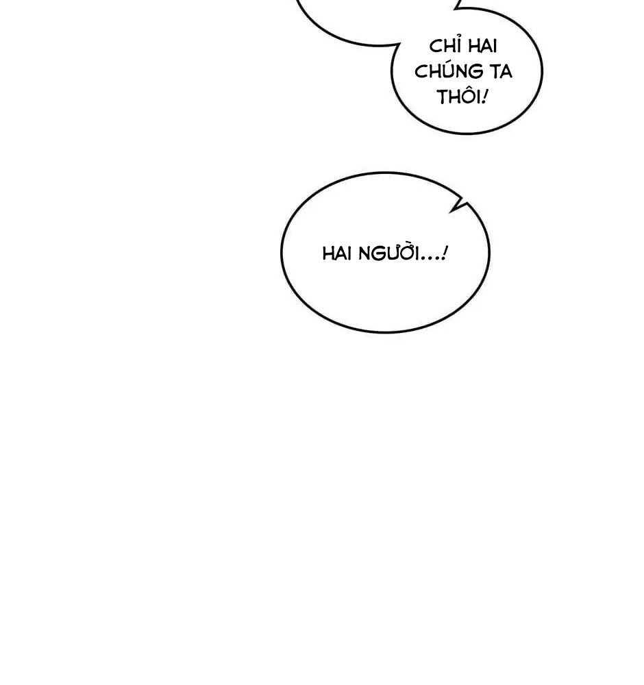 Phép Thuật Của Người Trở Về Phải Đặc Biệt Chapter 39 - Trang 2