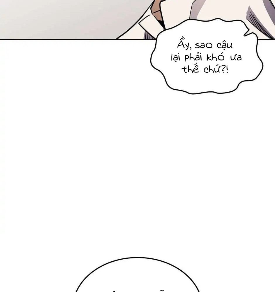 Phép Thuật Của Người Trở Về Phải Đặc Biệt Chapter 39 - Trang 2