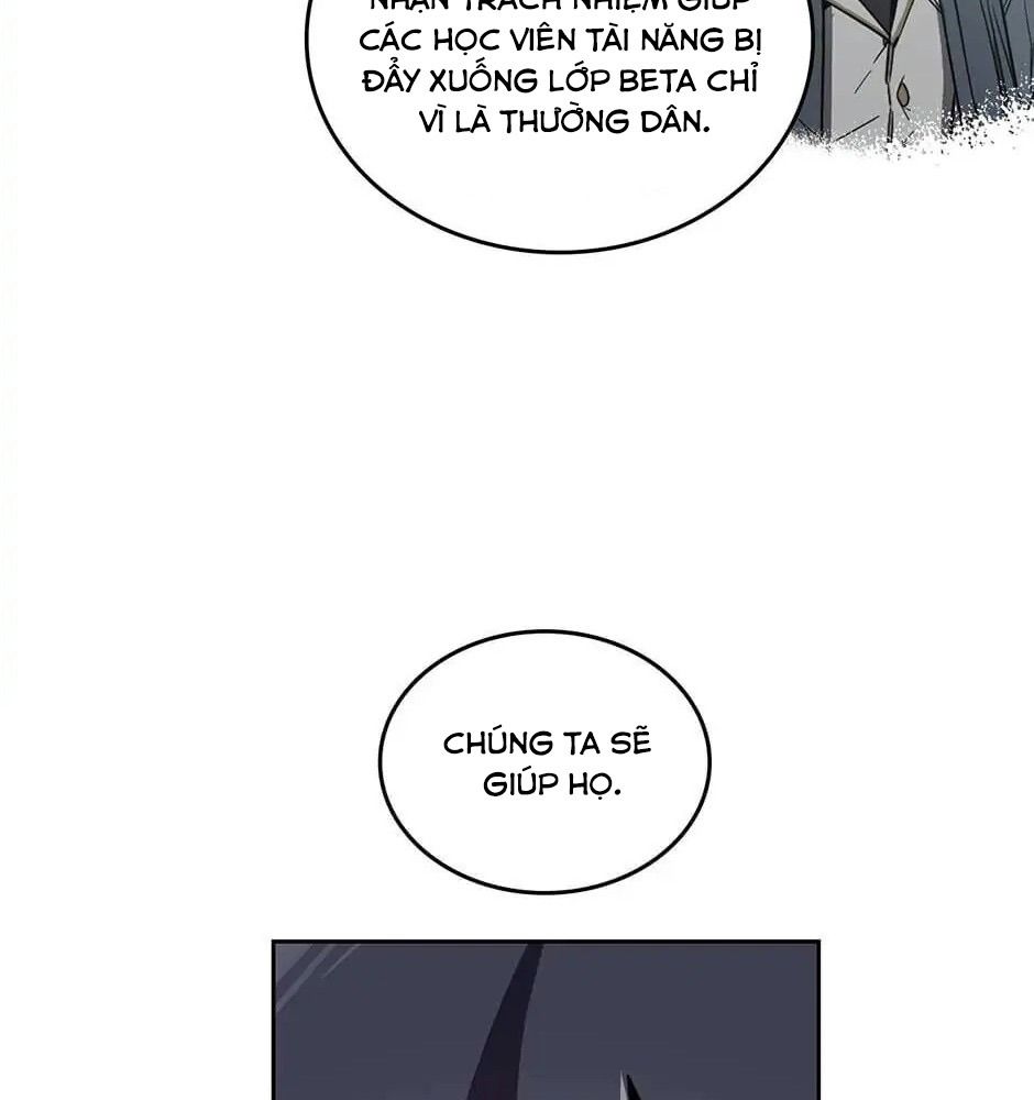 Phép Thuật Của Người Trở Về Phải Đặc Biệt Chapter 39 - Trang 2