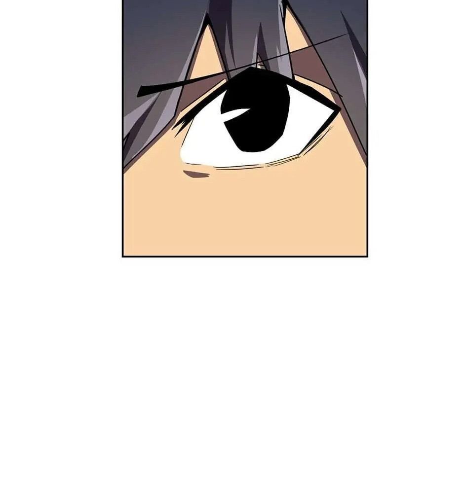 Phép Thuật Của Người Trở Về Phải Đặc Biệt Chapter 39 - Trang 2