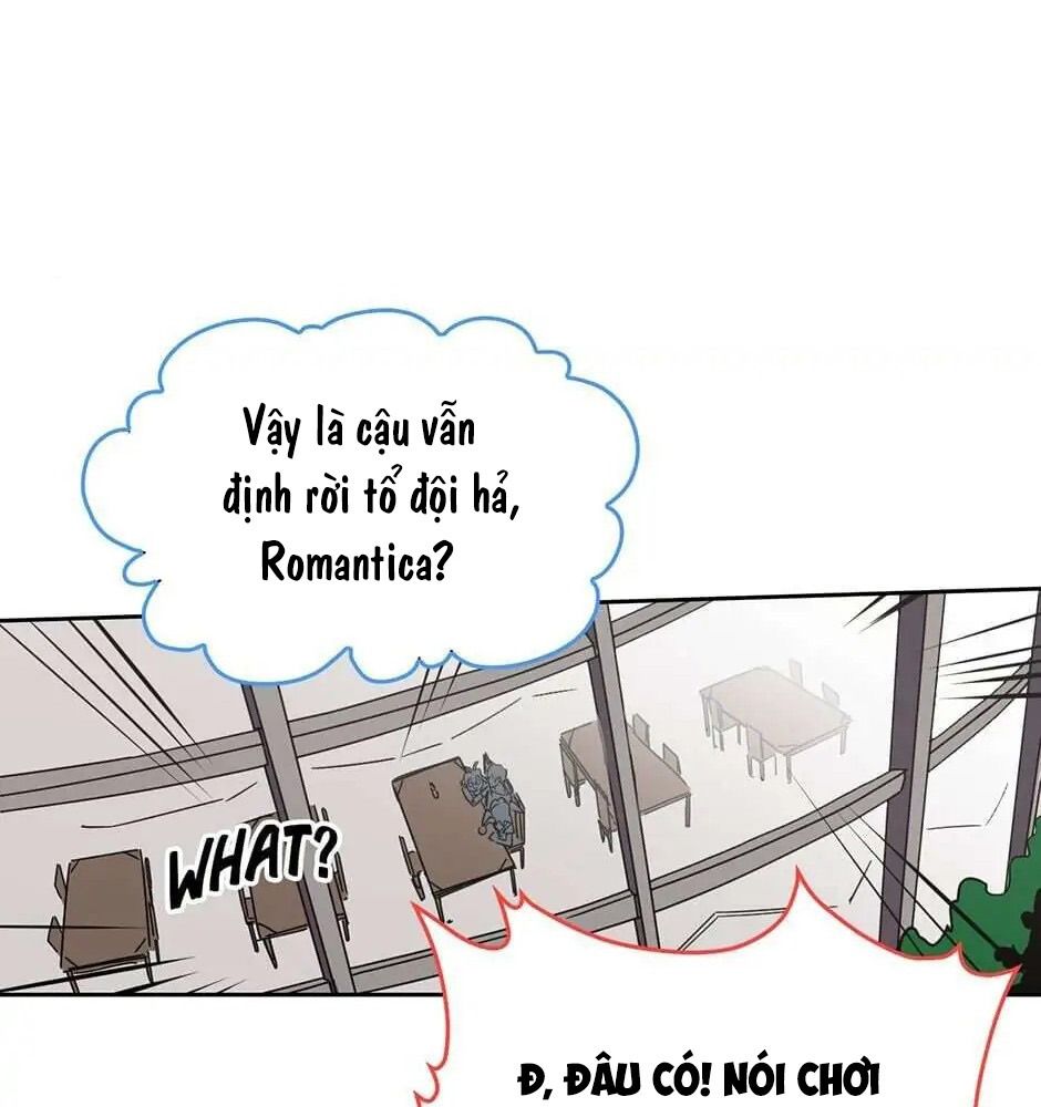 Phép Thuật Của Người Trở Về Phải Đặc Biệt Chapter 39 - Trang 2