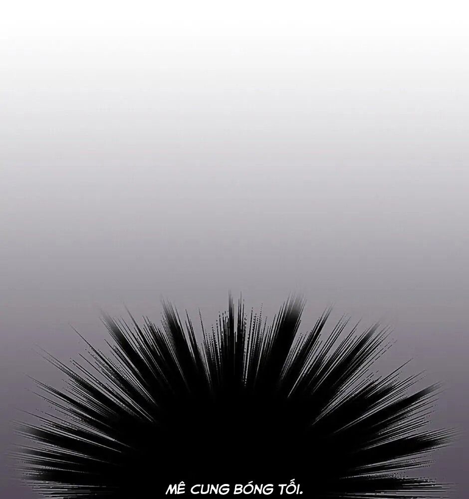 Phép Thuật Của Người Trở Về Phải Đặc Biệt Chapter 39 - Trang 2